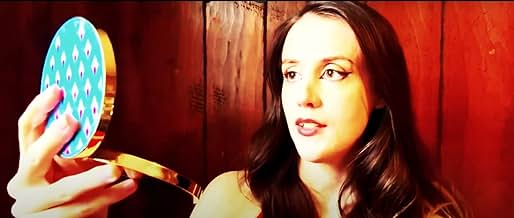 पोस्टर देखें