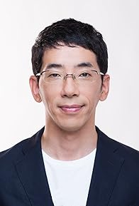 Primary photo for Tôru Nomaguchi Primary photo for Tôru Nomaguchi