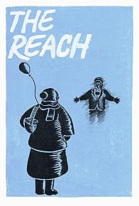 Primary photo for The Reach