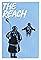 The Reach's primary photo