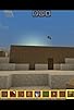 Primary photo for Minecraft Madness Primary photo for Minecraft Madness