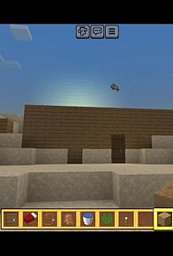 Primary photo for Minecraft Madness Primary photo for Minecraft Madness