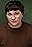 August Soto's primary photo