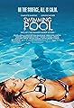 Swimming Pool's primary photo