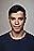 Johnathan Nieves's primary photo