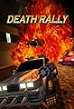 Death Rally's primary photo