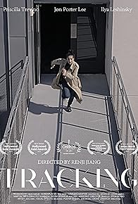 Primary photo for Tracking Primary photo for Tracking