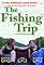 The Fishing Trip's primary photo