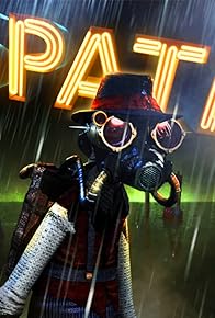 Primary photo for Spate