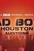 Primary photo for Bad Boys: Houston Auditions Primary photo for Bad Boys: Houston Auditions