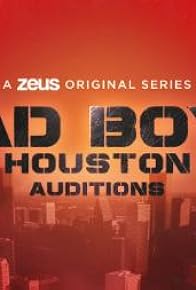 Primary photo for Bad Boys: Houston Auditions Primary photo for Bad Boys: Houston Auditions