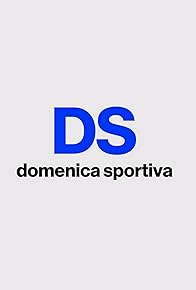 Primary photo for La domenica sportiva