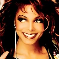 Primary photo for Janet Jackson: All for You