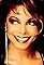 Janet Jackson: All for You's primary photo