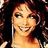 Primary photo for Janet Jackson: All for You Primary photo for Janet Jackson: All for You