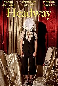 Primary photo for Headway Primary photo for Headway