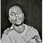 Actor: Edi Gathegi