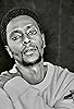 Primary photo for Edi Gathegi