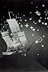 Primary photo for The Ship of the Ether