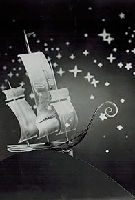 Primary photo for The Ship of the Ether