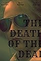 The Death of the Deal's primary photo