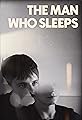 The Man Who Sleeps's primary photo