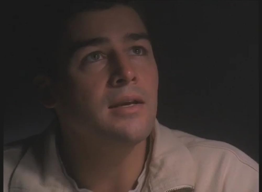 Early Edition Promo Trailer Season 4 IMDb