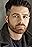 Amir Sám Nakhjavani's primary photo