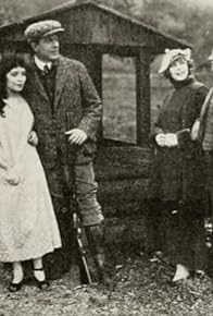 Primary photo for Beatrice Fairfax Episode 15: Wristwatches Primary photo for Beatrice Fairfax Episode 15: Wristwatches