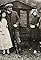 Beatrice Fairfax Episode 15: Wristwatches's primary photo