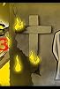 Primary photo for God's Not Dead 3: A Light in Darkness Primary photo for God's Not Dead 3: A Light in Darkness
