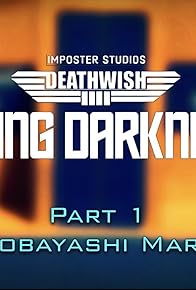 Primary photo for Deathwish: Rising Darkness Primary photo for Deathwish: Rising Darkness