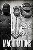 Primary photo for Machinations
