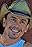 Marc Cinquanta's primary photo