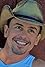 Marc Cinquanta's primary photo