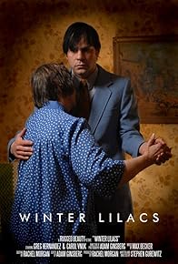 Primary photo for Winter Lilacs