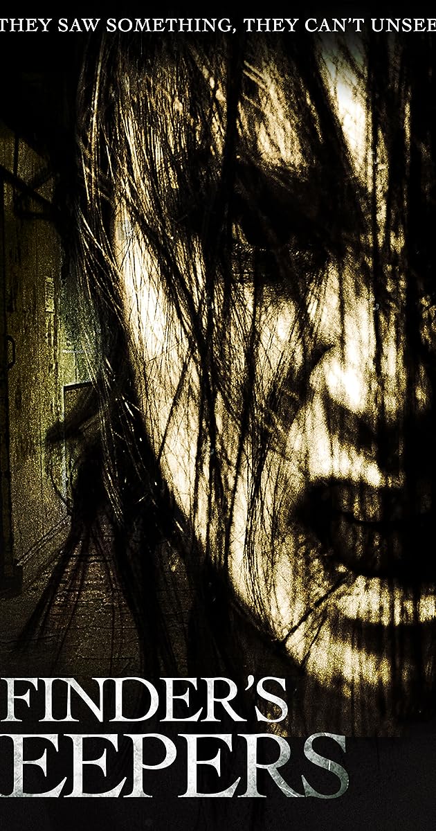 Get Finders Keepers Movie 2014 Gif