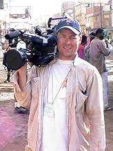 पोस्टर देखें