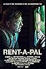 Primary photo for Rent-A-Pal Primary photo for Rent-A-Pal