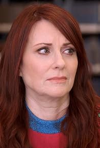 Primary photo for Megan Mullaly Primary photo for Megan Mullaly