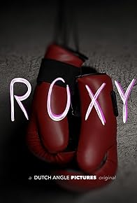 Primary photo for Roxy