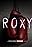 Roxy
