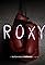Roxy's primary photo