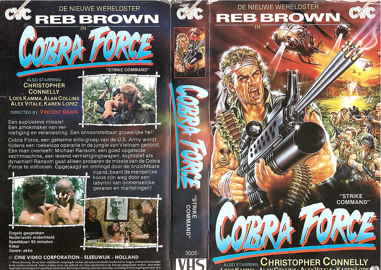 [Obrazek: MV5BZDNiYThmMzgtYmM1YS00ZDM2LThjZDktYjU5...@._V1_.jpg]