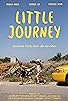 Primary photo for Little Journey
