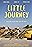Little Journey