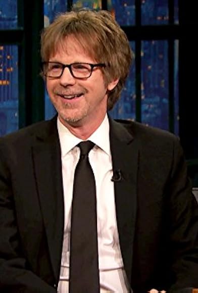 Primary photo for Dana Carvey/Cyndi Lauper/Mark Guiliana Primary photo for Dana Carvey/Cyndi Lauper/Mark Guiliana