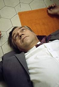 Primary photo for Der Tote von Zimmer 17