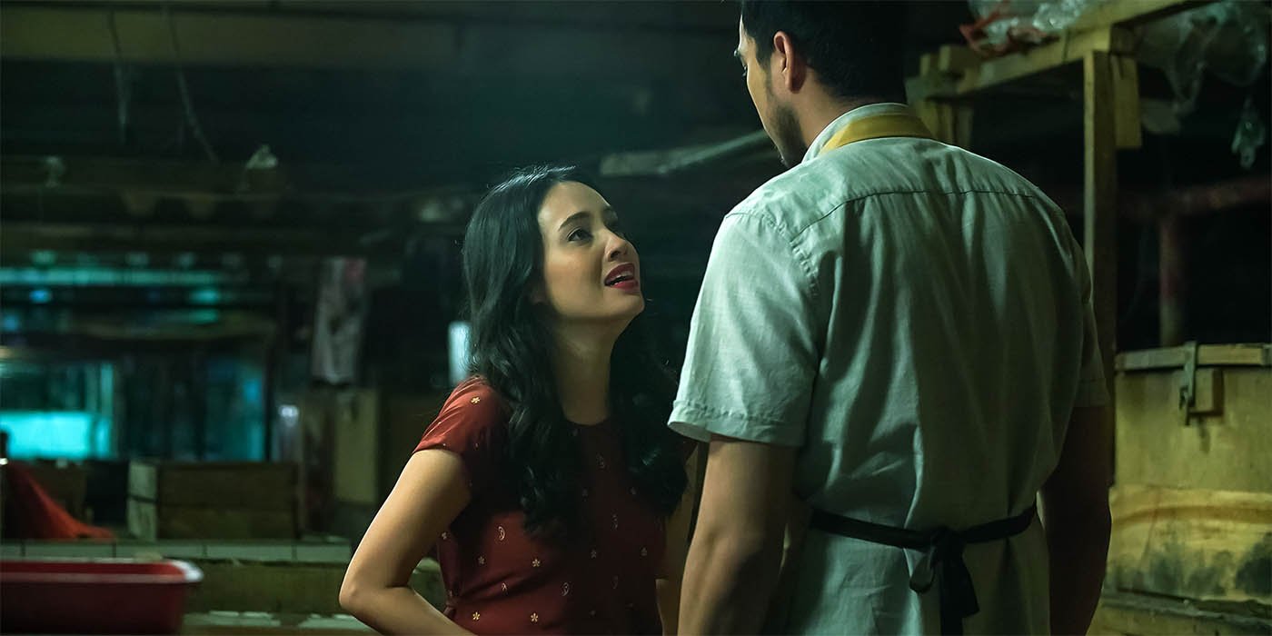 Inter Channel: Jinsiy aloqa ramzi bol filmi onlayn Inter Channel: Jinsiy aloqa ramzi bol filmi onlayn