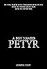Primary photo for A Boy Named Petyr Primary photo for A Boy Named Petyr